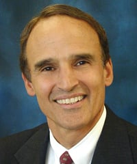 Dr. Robert Mark Pearl, MD - Santa Clara, CA - Plastic Surgery, Surgery