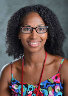 Dr. Jessica Elaine Nash, MD - Lanham, MD - Pediatrics
