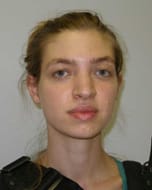 Dr. Magdalena Domenica Filardo, MD