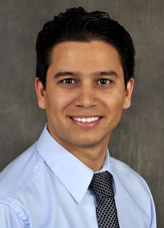 Dr. Bidur Dhakal, MD - Loma Linda, CA - Internal Medicine