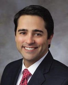 Dr. Antonio Ortelio Castellvi, MD - TAMPA, FL - Family Medicine, Surgery