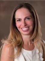 Dr. Danielle Redmond Karbowski, MD - Asheville, NC - Internal Medicine, Hospital Medicine