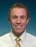 Dr. Heath Aaron Laughlin, MD - Springfield, IL - Diagnostic Radiology