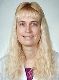Dr. Betty J Ouyang, MD - Lexington, KY - Preventative Medicine, Internal Medicine, Public Health & General Preventive Medicine