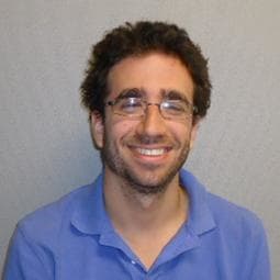 Dr. Gabriel M Poliboy, MD - Antioch, CA - Pediatrics