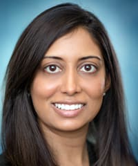 Dr. Shalu Patel, MD - Redwood City, CA - Emergency Medicine
