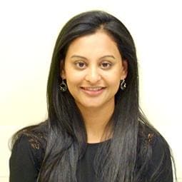 Dr. Neha Shirish Patel, MD - Pasadena, CA - Anesthesiology