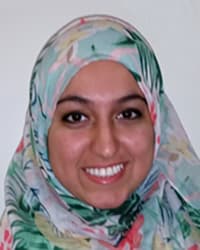 Dr. Kany Salah Aziz, MD - Decatur, GA - Pediatrics, Internal Medicine