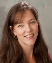 Dr. Amy J Law - SAN JOSE, CA - Nurse Practitioner