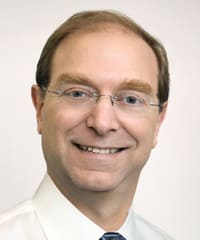 Dr. Michael David Waxman