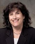 Dr. Francine Maria Testa, MD - NEW HAVEN, CT - Neurology, Pediatrics