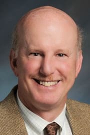 Dr. Steven Brian Birnbaum, MD - Boston, MA - Diagnostic Radiology