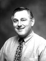 Dr. Kenneth David Thomas, MD - Manchester, NH - Internal Medicine
