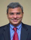 Dr. Prasad R Gudavalli, MD - Brooklyn, NY - Surgery