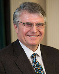 Dr. Alexander Vuckovic, MD - Belmont, MA - Psychiatry
