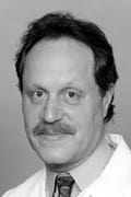 Dr. Edgar Larry Ross, MD - Burlington, MA - Pain Medicine, Anesthesiology