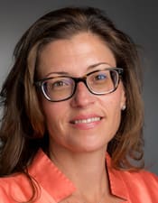 Dr. Tari Ann King, MD - Boston, MA - Surgery, Other Specialty, Surgical Oncology