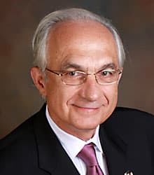 Dr. Zbigniew J Wojciechowski, MD