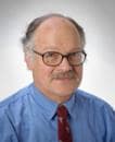 Dr. Kenneth Wayne Feldman, MD