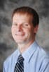 Dr. Alan William Nugent, MD - Chicago, IL - Cardiovascular Disease