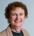 Dr. Linda Cashin Hemphill, MD - Boston, MA - Cardiovascular Disease, Internal Medicine