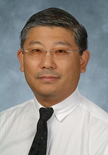 Dr. Masayo Watanabe, MD