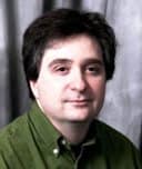 Dr. Daniel French Goldsmith, MD - Trenton, NJ - Internal Medicine
