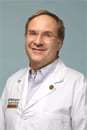 Dr. Michael Diringer, MD - Saint Louis, MO - Neurology, Critical Care Medicine, Neurological Surgery