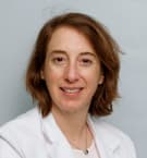 Dr. Elizabeth Rubin Roth, MD - Boston, MA - Internal Medicine