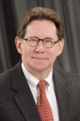 Dr. Yeates Conwell, MD - Rochester, NY - Psychiatry