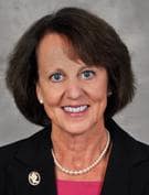 Dr. Bonnie Doyle Grossman, MD - Syracuse, NY - Emergency Medicine