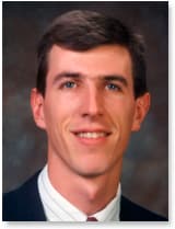 Dr. John Daniel Wenzel, DO - Lansing, MI - Family Medicine