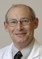 Dr. Scott Horwitz, MD - Brighton, MA - Podiatry