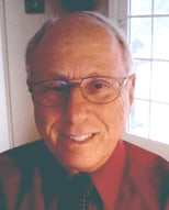 Dr. Alan Jay Noble, MD - San Francisco, CA - Internal Medicine, Cardiovascular Disease
