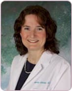 Dr. Jeanne Marie Johnson, MD