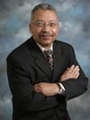 Dr. Ellsworth P Pryor, MD - Valencia, CA - Infectious Disease, Internal Medicine