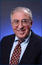 Dr. Peter John Ferra, MD - Reisterstown, MD - Pediatrics