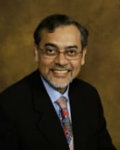 Dr. Humaira Vaqar Khan, MD - ELGIN, IL - Internal Medicine, Other Specialty