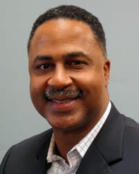 Dr. Patrick Anthony Dawkins, MD