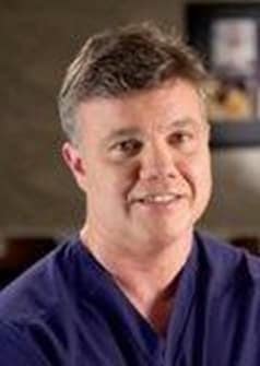 Dr. Thomas C Tolli, MD - St Petersburg, FL - Orthopedic Spine Surgery, Orthopedic Surgery