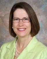 Dr. Karen Kiefer Norton, MD - Saint Louis, MO - Pediatrics