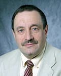 Dr. Aleksandr David Pugach, MD - Springfield, MA - Internal Medicine