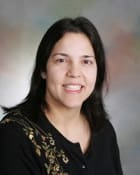 Dr. Sandra Margaret Sabb, MD - FARMINGTON, MI - Family Medicine