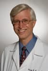 Dr. Cordie C Coordes, MD - Bridgeton, MO - Vascular Surgery, Surgery, Thoracic Surgery