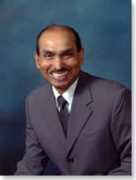 Dr. Valluru Chandra S Reddy, MD
