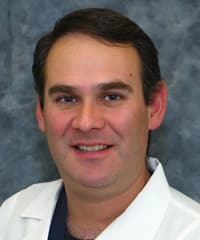 Dr. Gilbert Arroyo, MD - Roseville, CA - Emergency Medicine