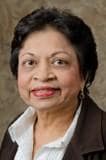Dr. Pratibha R Shah, MD - Tulsa, OK - Pediatrics