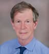 Dr. Robert Joe Steelman, DDS - Portland, OR - Critical Care Medicine, Dentistry