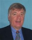 Dr. Patrick Leo Mcginnis, MD