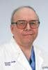 Dr. Christopher Robert Joy, MD